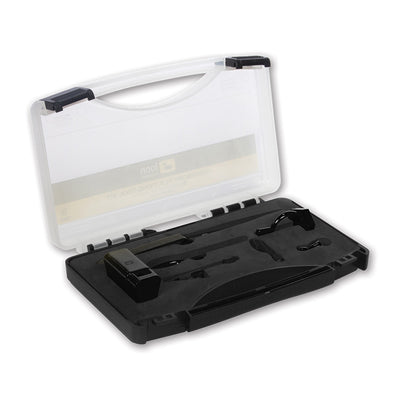 Loon Accessory Fly Tying Tool Kit