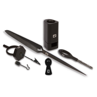 Loon Accessory Fly Tying Tool Kit