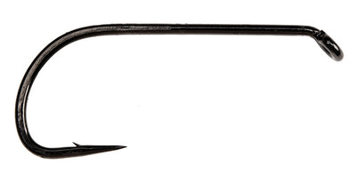 Ahrex 570 Long Dry Fly