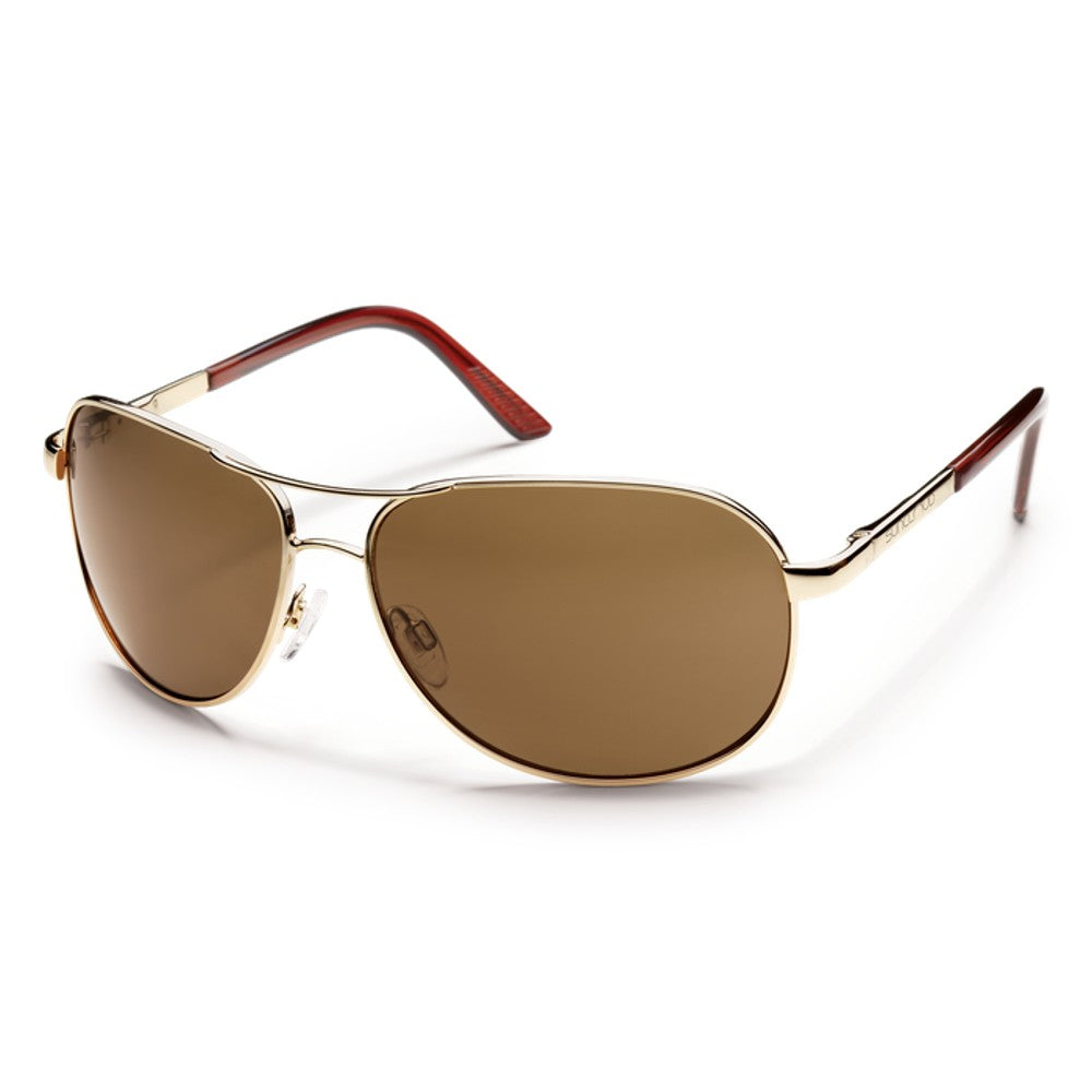 Suncloud Aviator