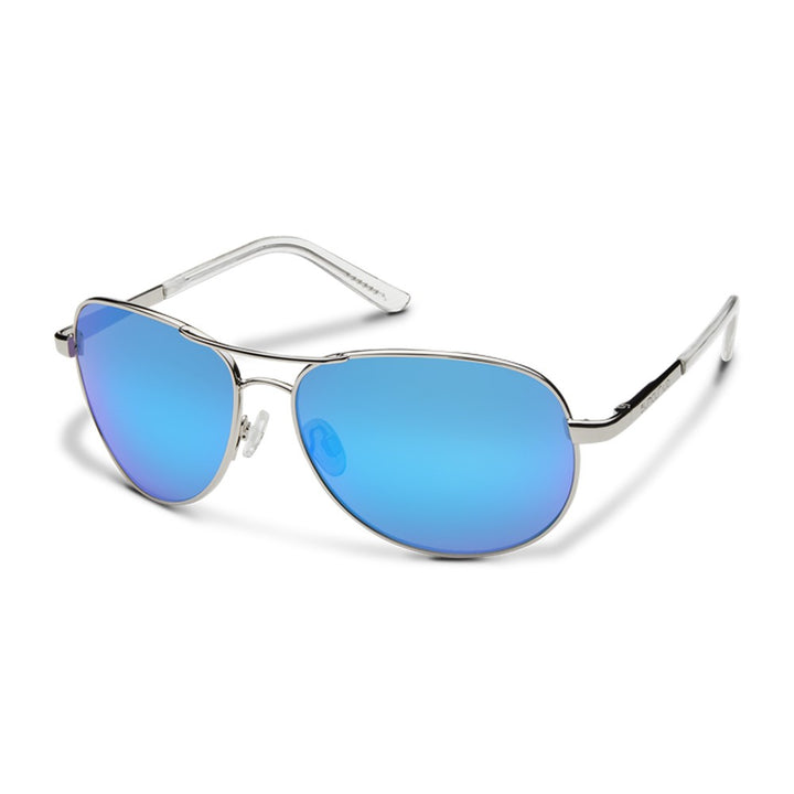 Suncloud Aviator