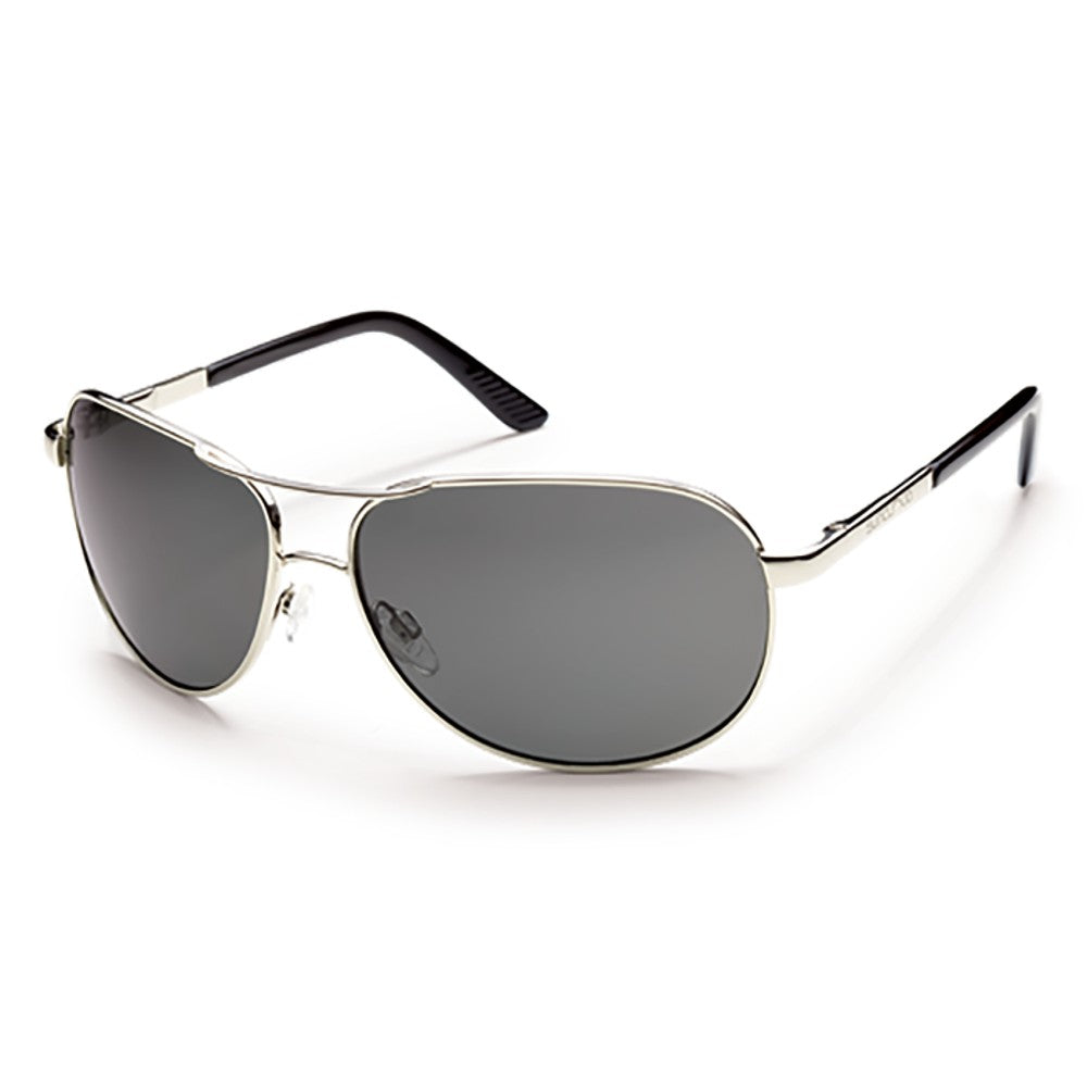 Suncloud Aviator