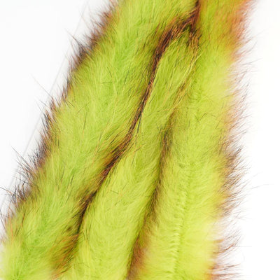 MFC Bunny Brush