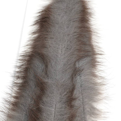MFC Bunny Brush