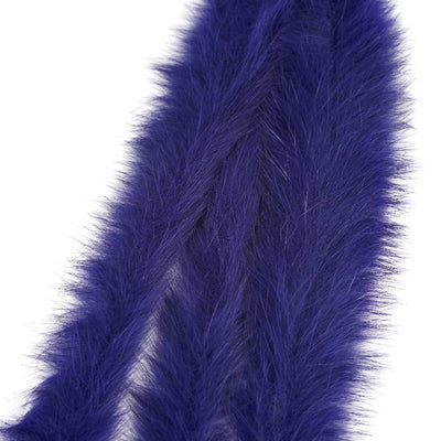 MFC Bunny Brush