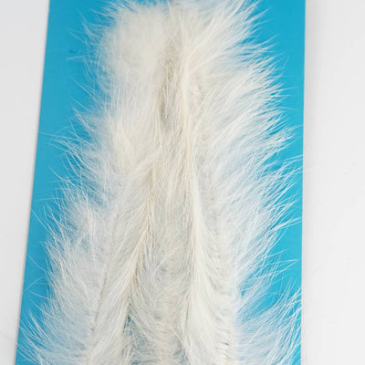 MFC Bunny Brush