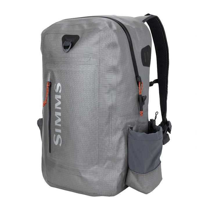 Simms Dry Creek Z Backpack