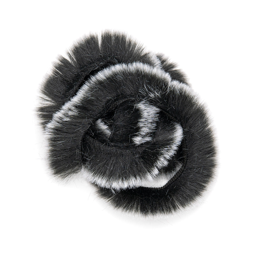 Extra Select Craft Fur Strips