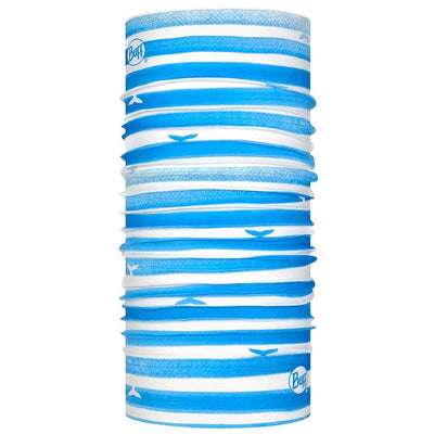 Buff Original