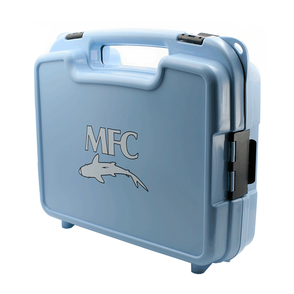 MFC Boat Boxes – The Northern Angler Fly Shop