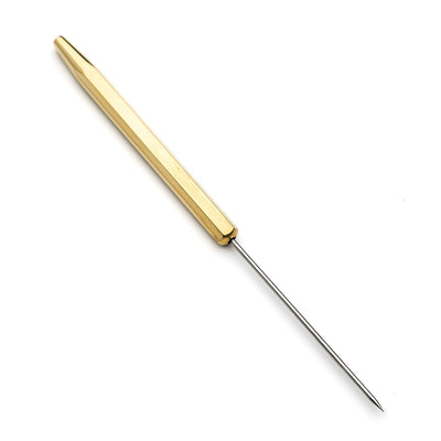 Bodkin Half Hitch Tool
