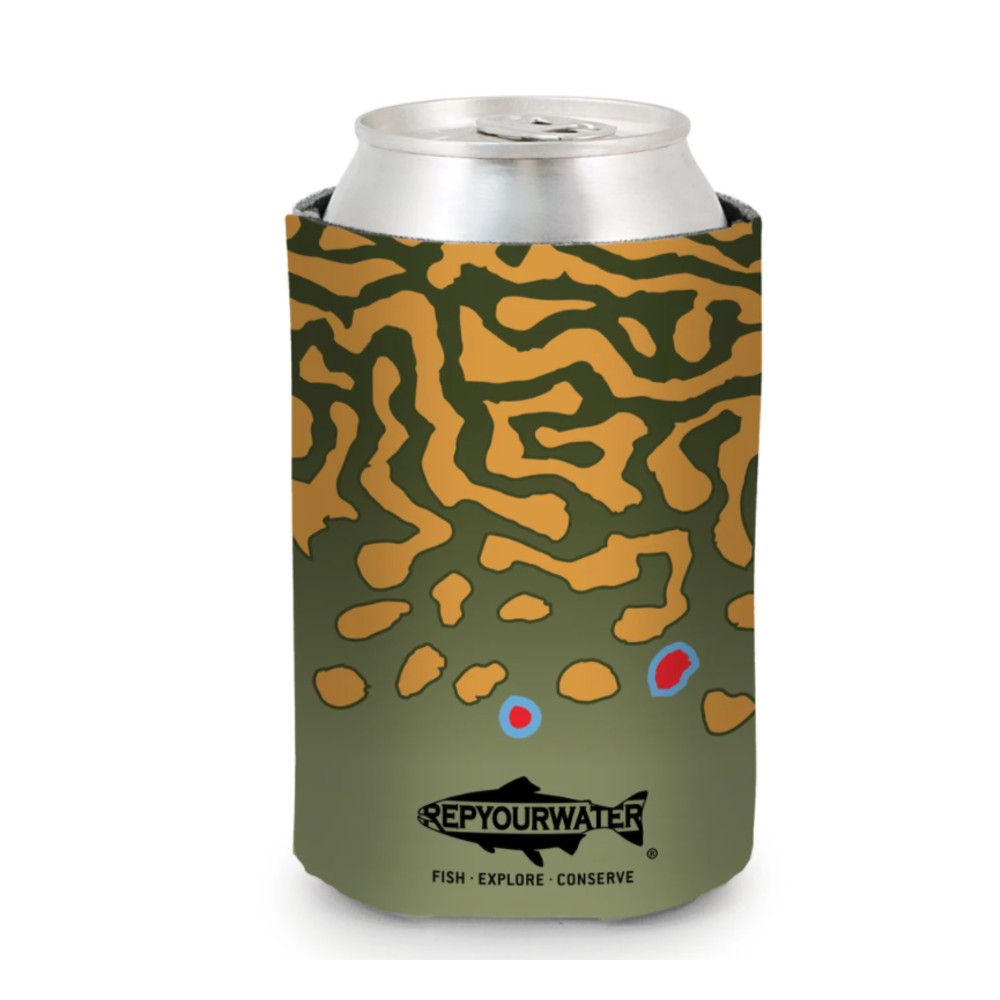 Rep Your Water Can Coolers