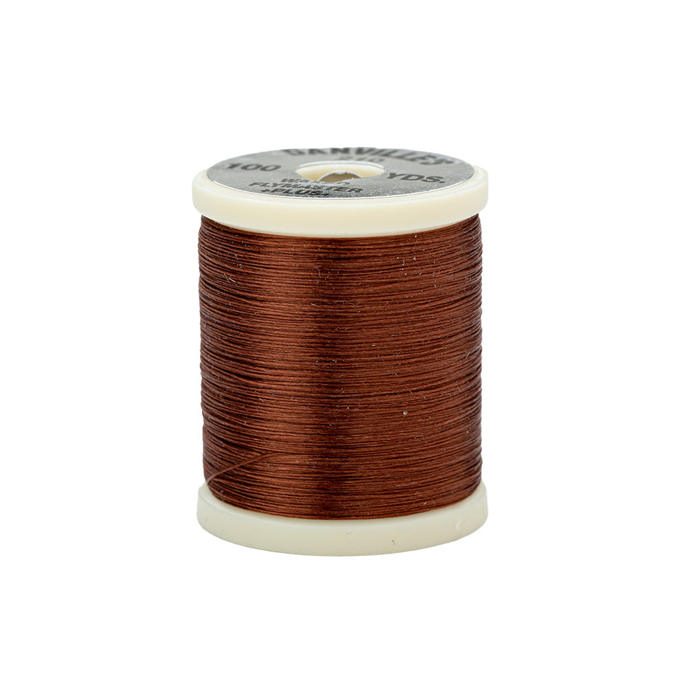 Danville Flymaster Plus 210
