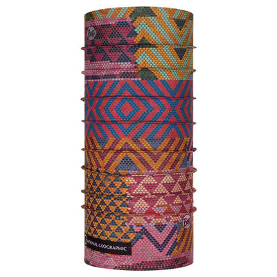 Buff Original
