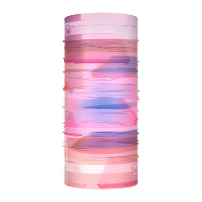 Buff CoolNet UV+