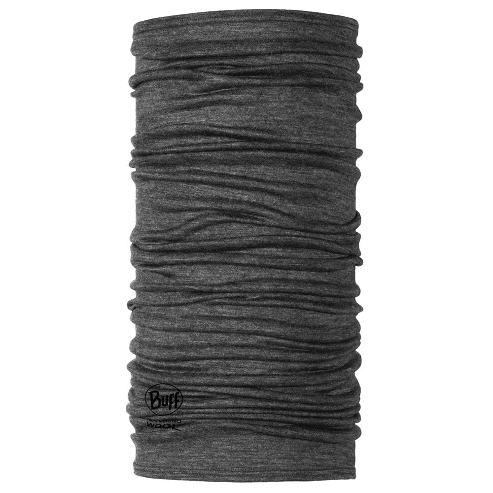 Buff Lightweight Merino Wool