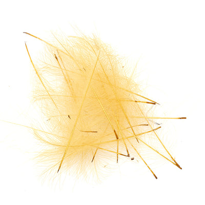 Wapsi CDC Feathers