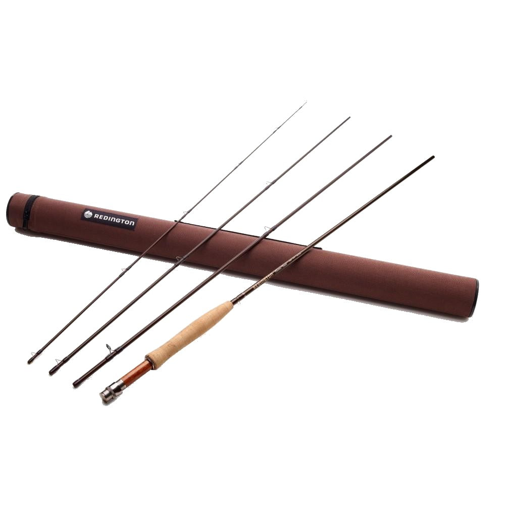 Redington Classic Trout Rod – The Northern Angler Fly Shop