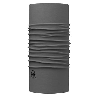 Buff Original