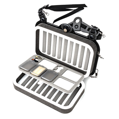 C&F Design Chest Pack