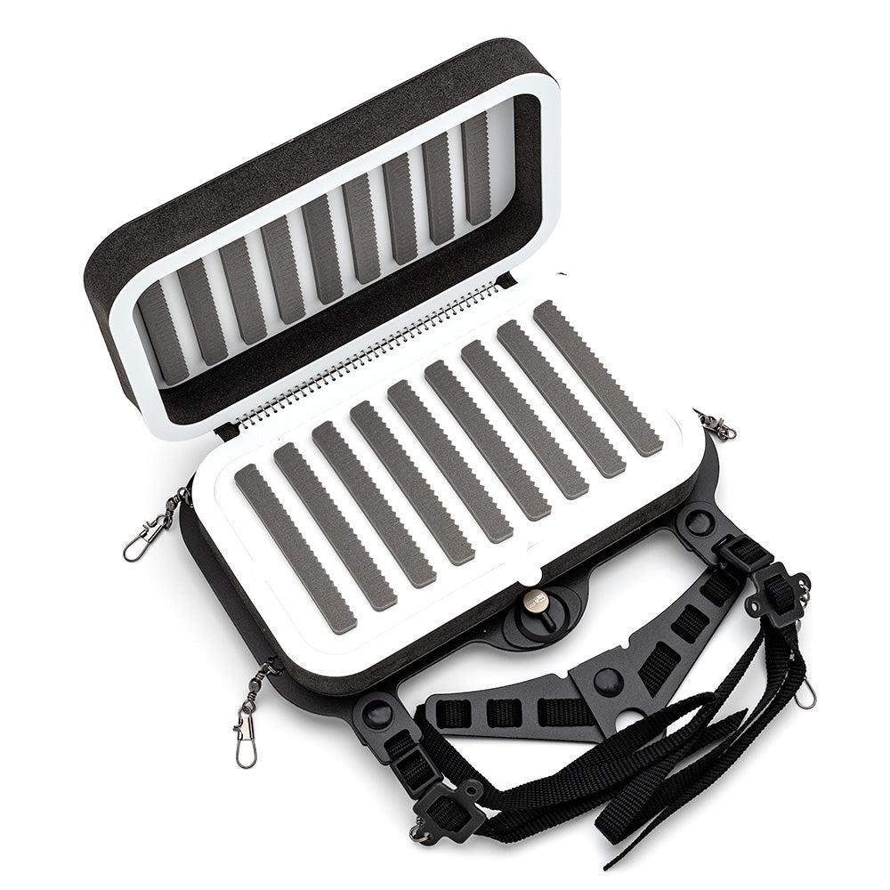 C&F Design Chest Pack