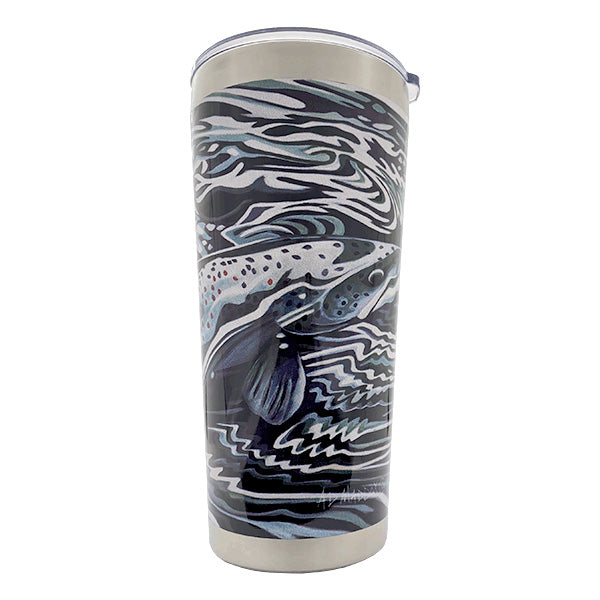 MFC 20oz Chalice