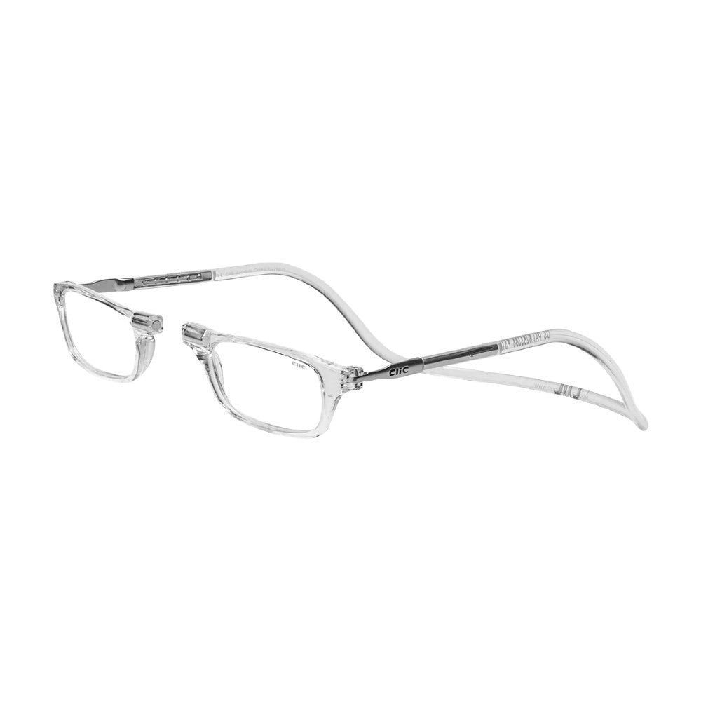 Clic Readers Original