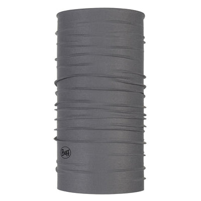 Buff CoolNet UV+