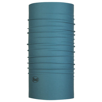 Buff CoolNet UV+