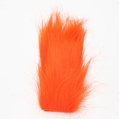 Extra Select Craft Fur