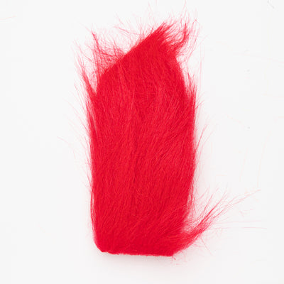 Extra Select Craft Fur