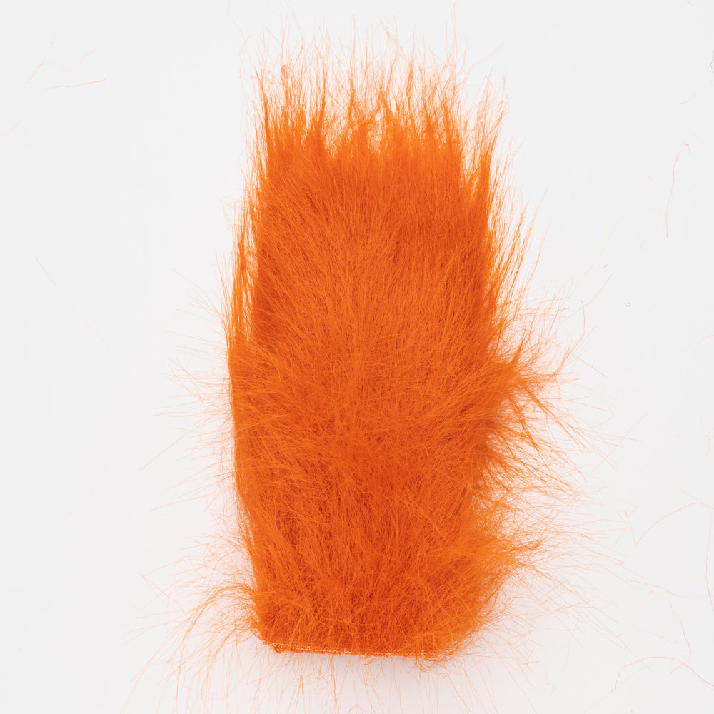 Extra Select Craft Fur