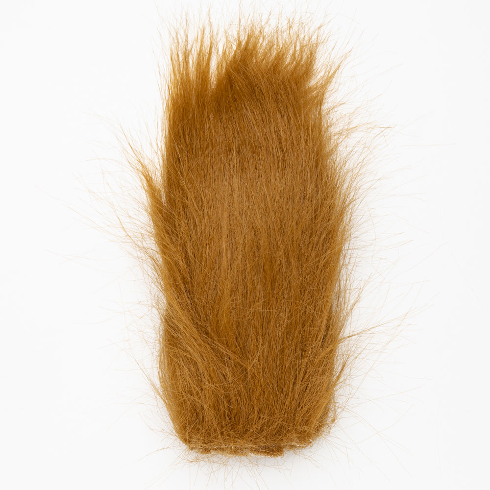 Extra Select Craft Fur
