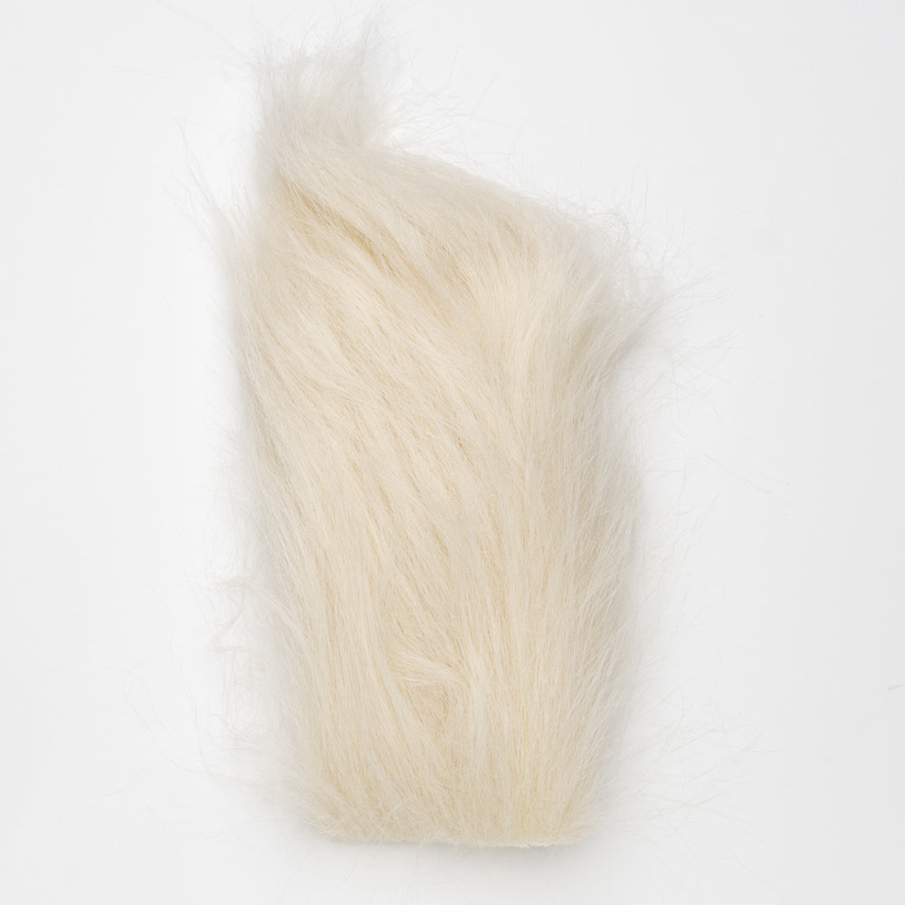 Extra Select Craft Fur