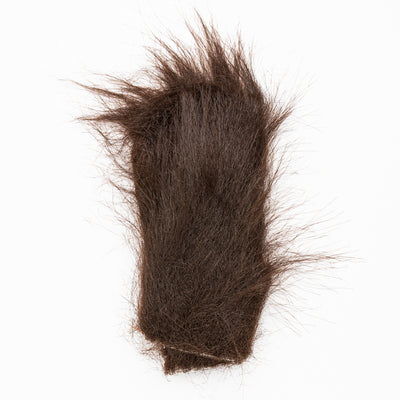 Extra Select Craft Fur