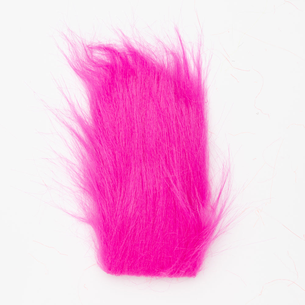 Extra Select Craft Fur