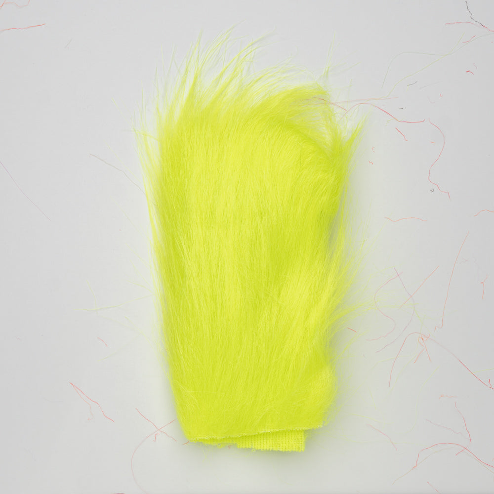 Extra Select Craft Fur