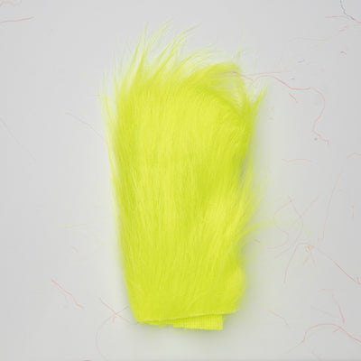 Extra Select Craft Fur