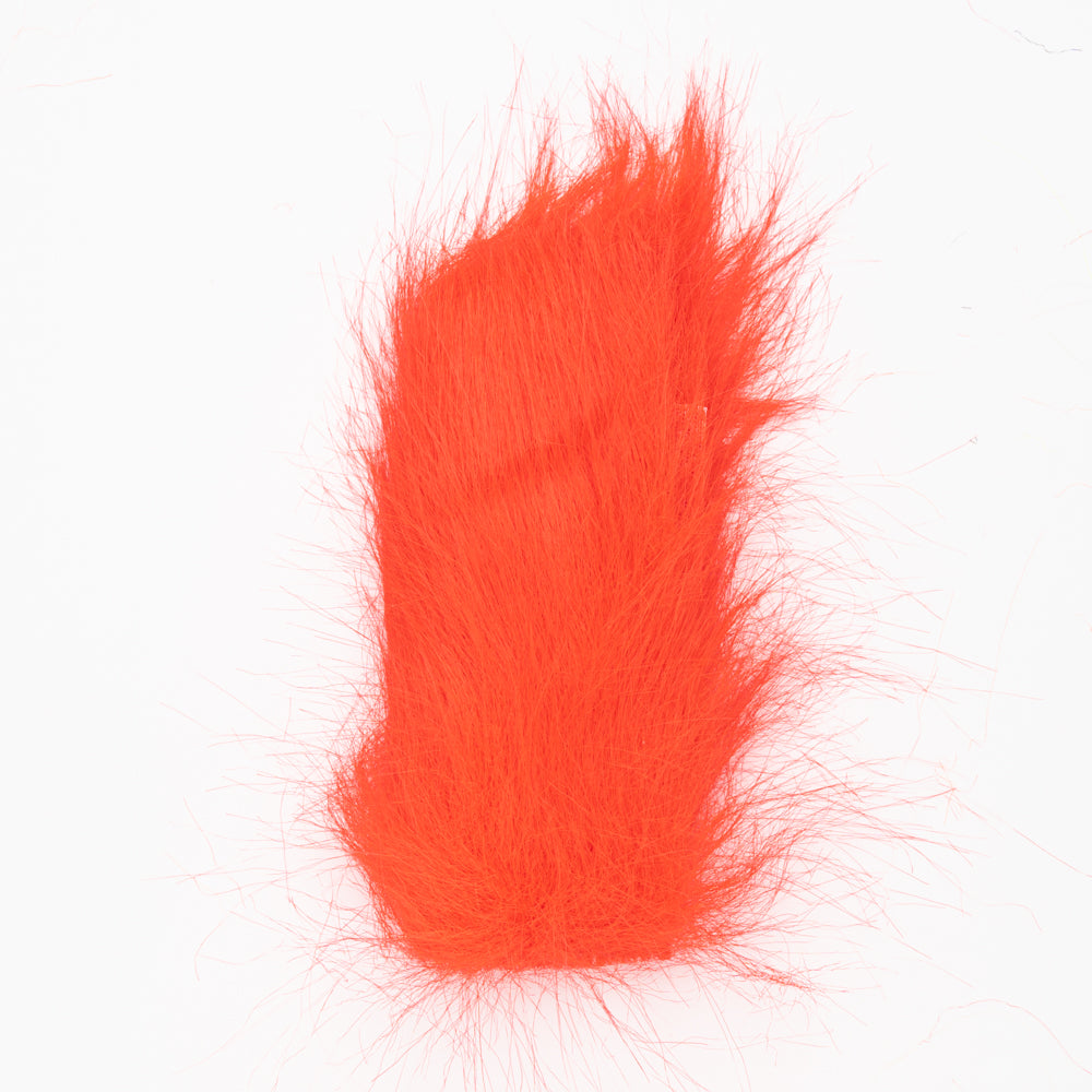 Extra Select Craft Fur