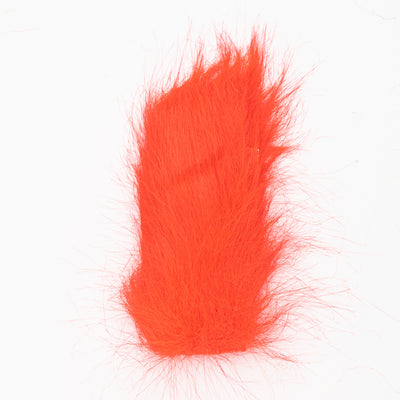 Extra Select Craft Fur