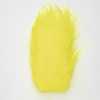 Extra Select Craft Fur