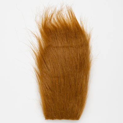 Extra Select Craft Fur