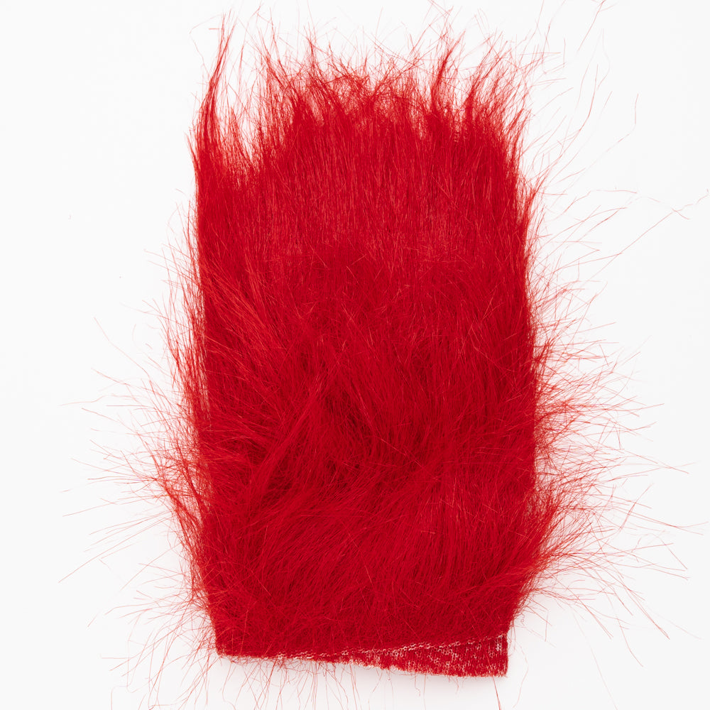 Extra Select Craft Fur