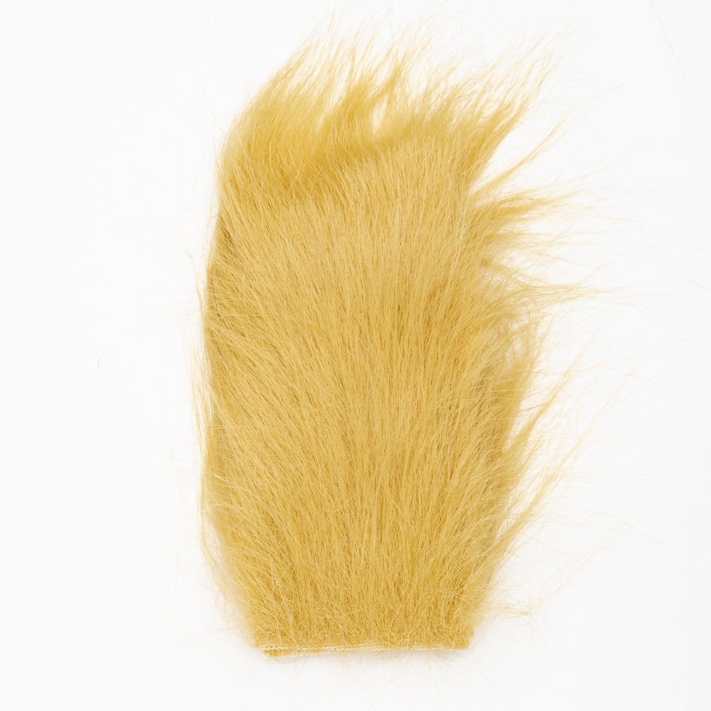 Extra Select Craft Fur