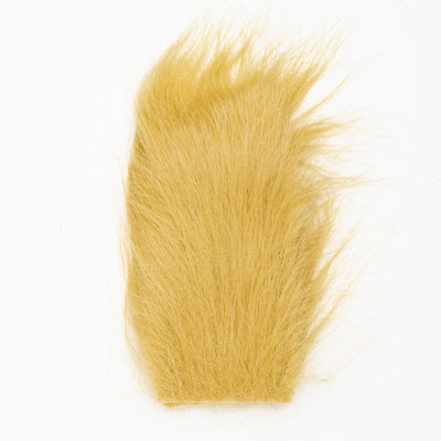 Extra Select Craft Fur