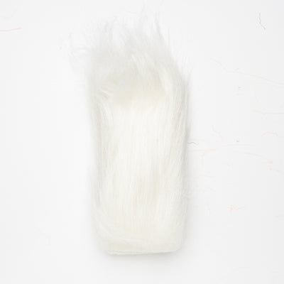 Extra Select Craft Fur