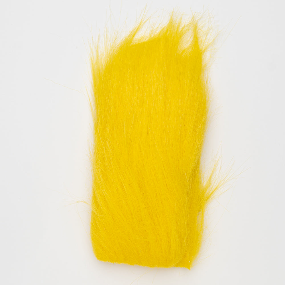 Extra Select Craft Fur