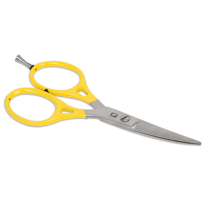 Loon Ergo Prime Curved Shears
