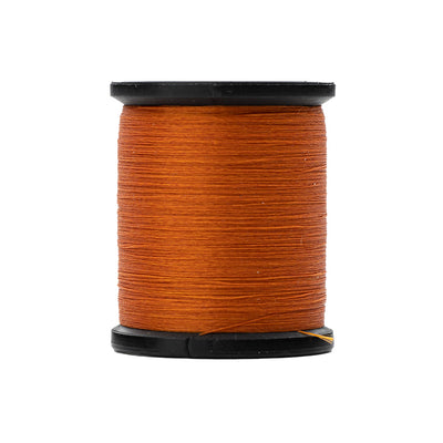 UNI 6/0 Thread