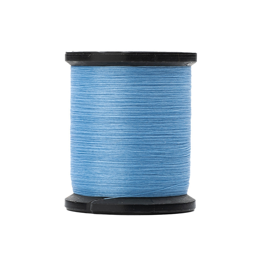 UNI 6/0 Thread